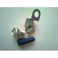 MS642599 HORTUM BENZİN OTOMATİK LANCER 90